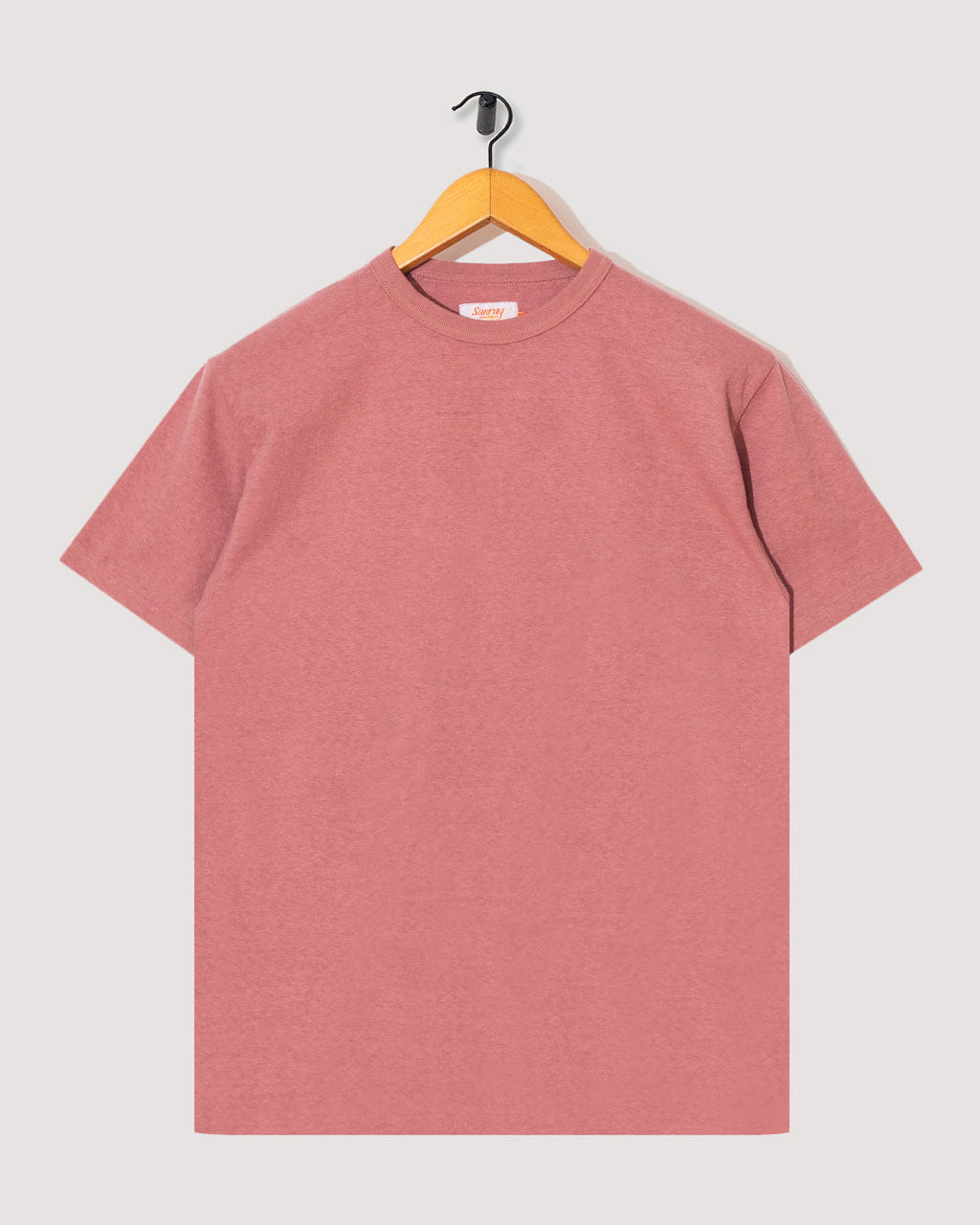 Sunray Sportswear Haleiwa - Whistful Mauve