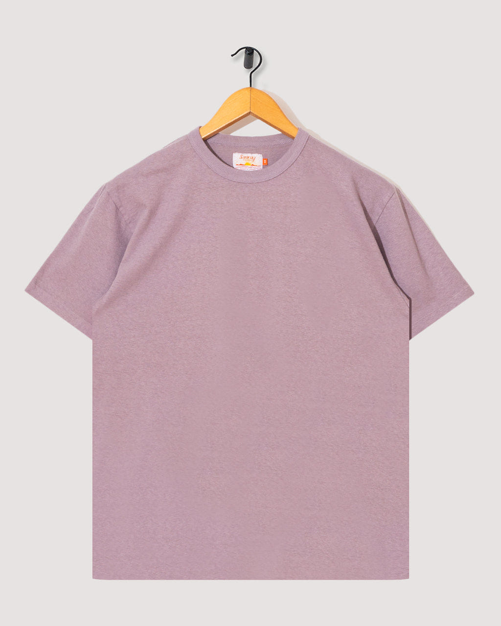 Sunray Sportswear Haleiwa - Minimal Grey