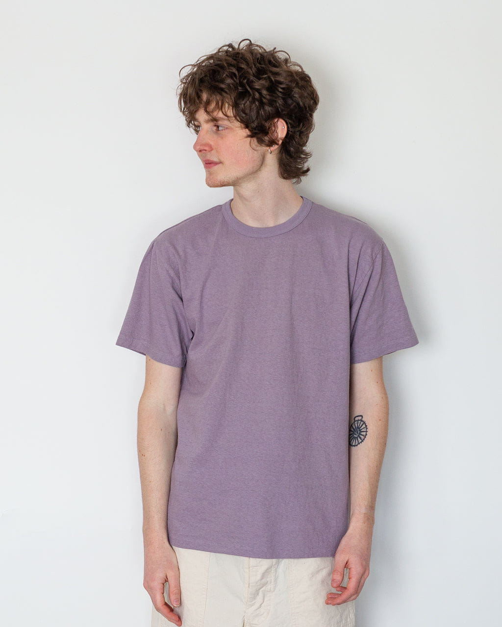 Sunray Sportswear Haleiwa - Minimal Grey