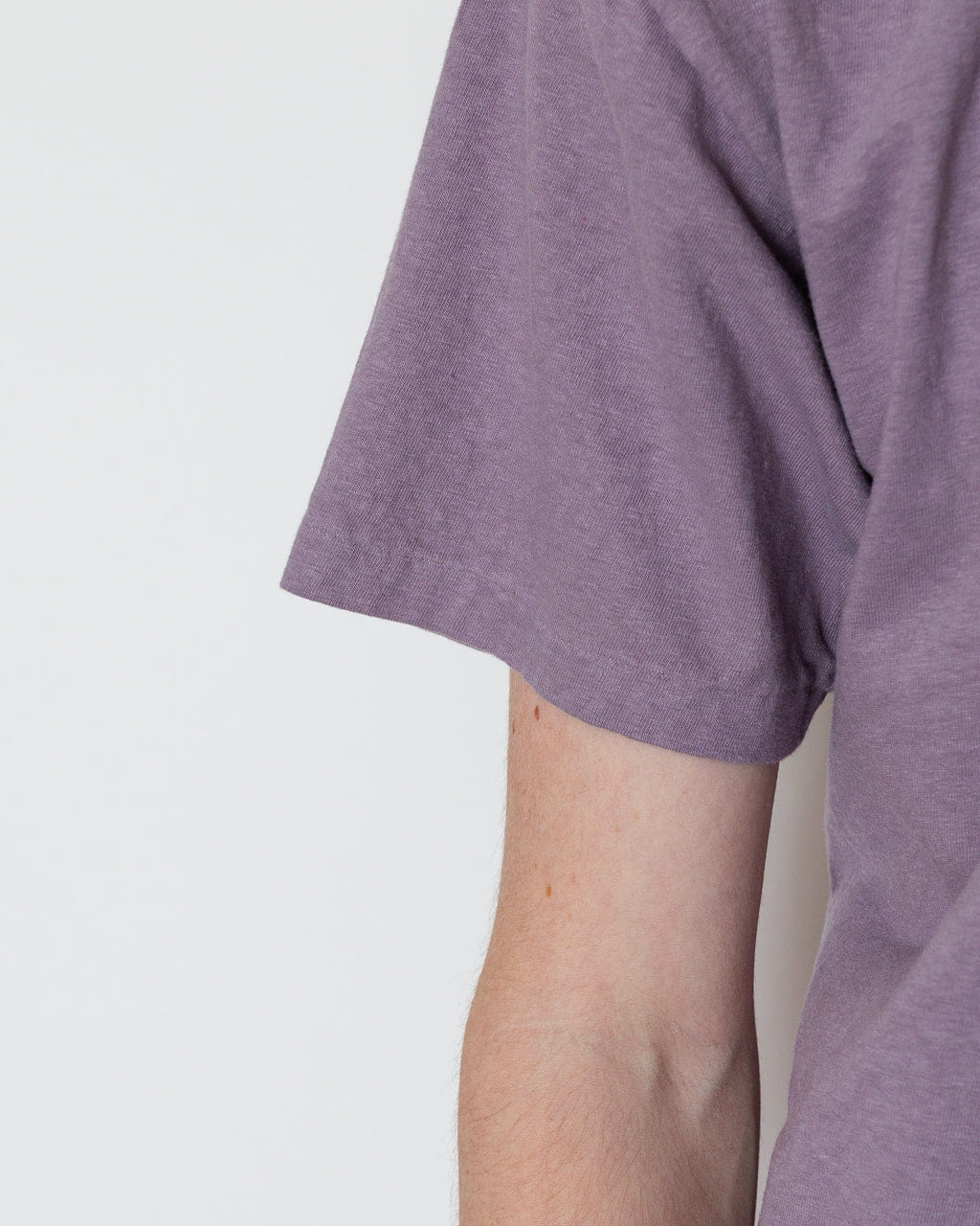 Sunray Sportswear Haleiwa - Minimal Grey