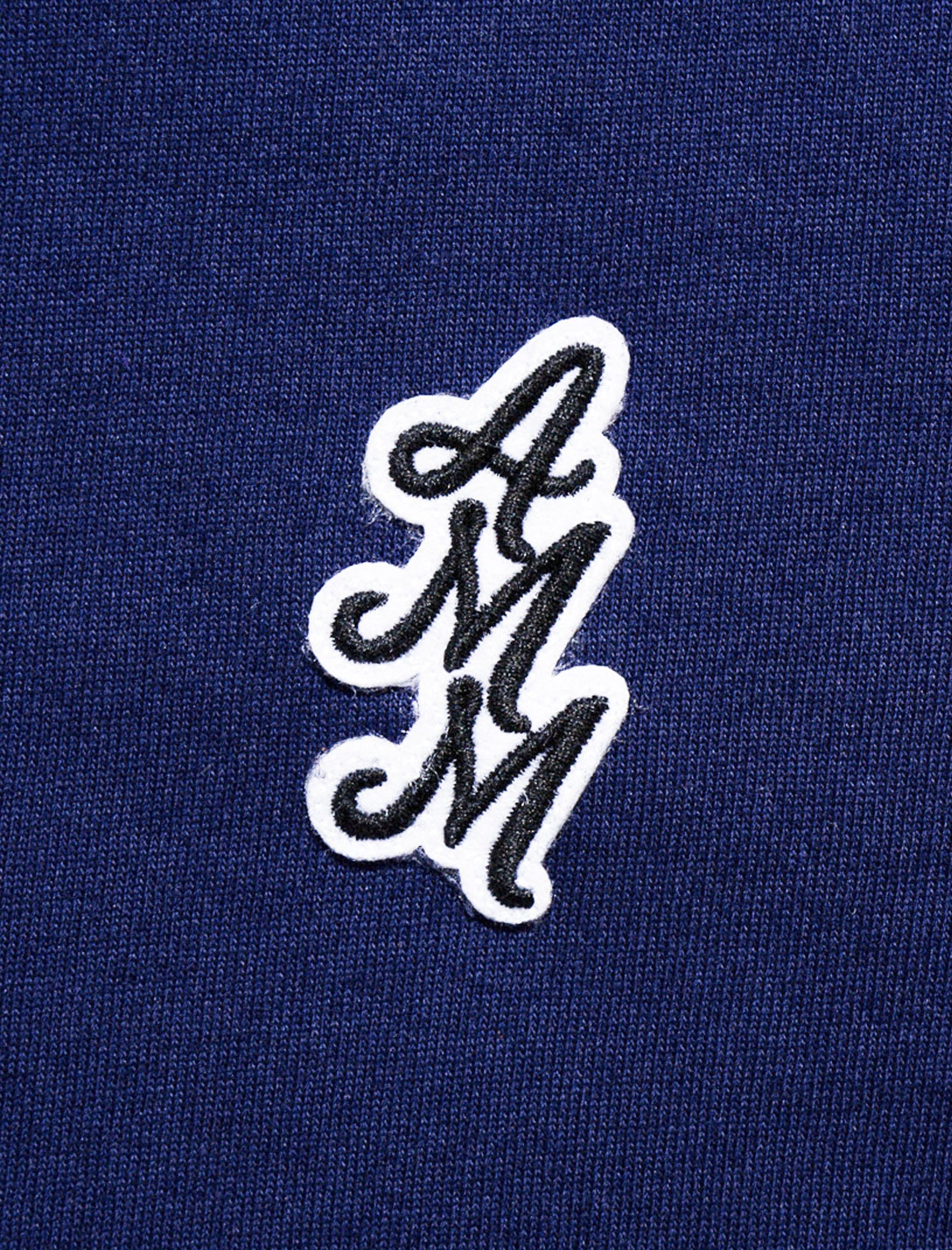 Logo CURSIVE LOGO LONG SLEEVE