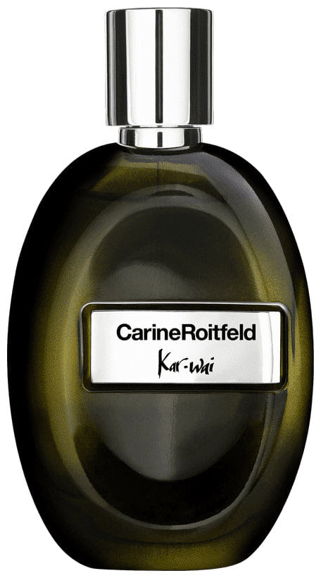 Carine Roitfeld Kar - Wai