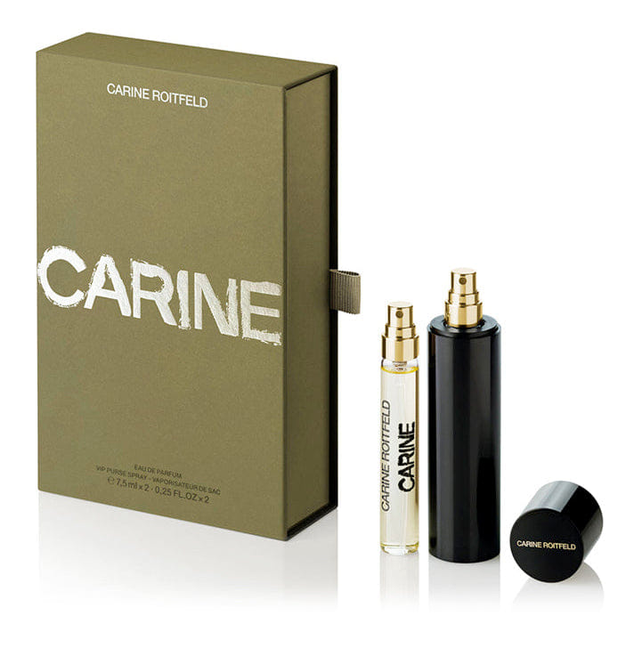 Carine Roitfeld Kar - Wai