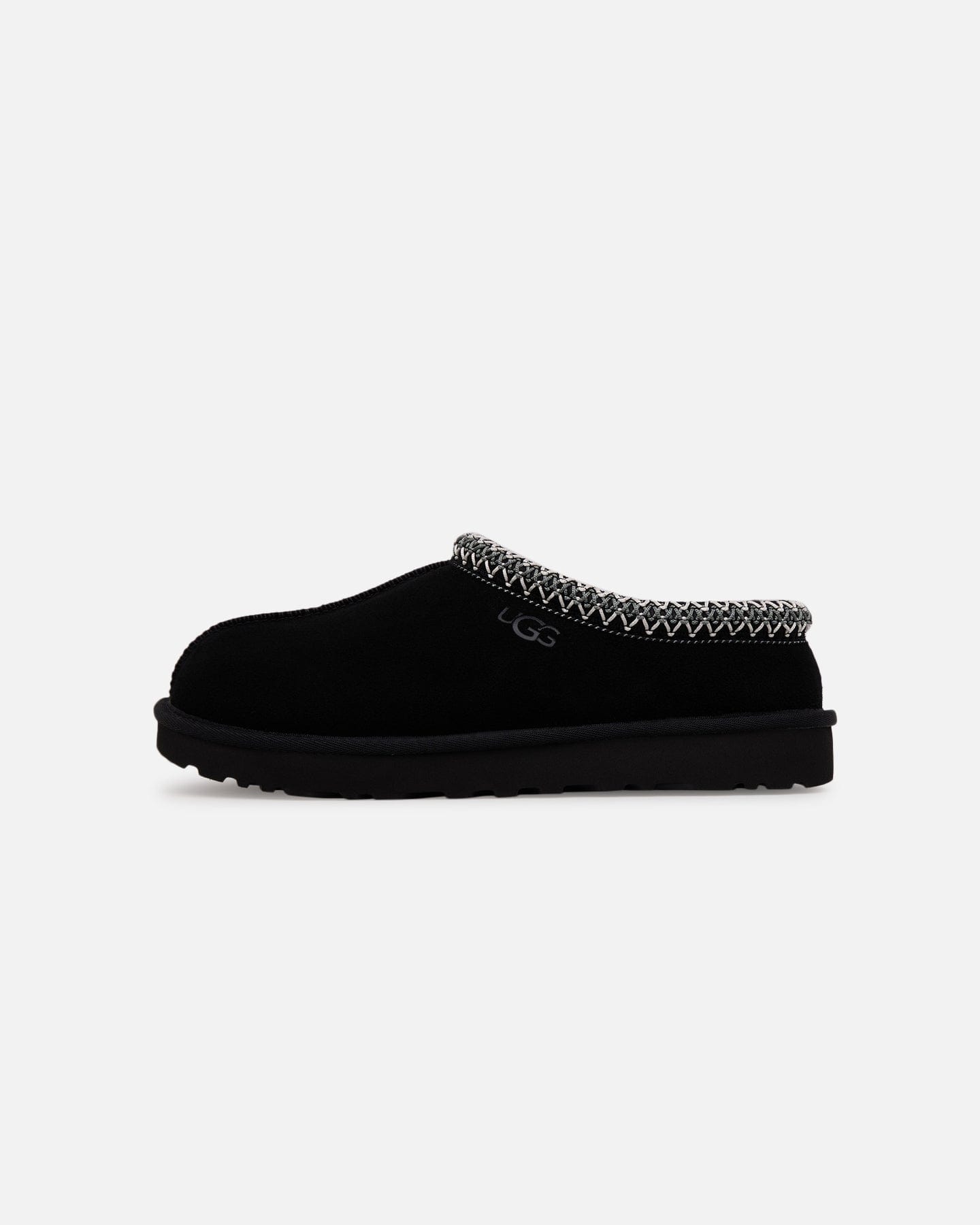 Ugg Boots Women's Tasman II Black