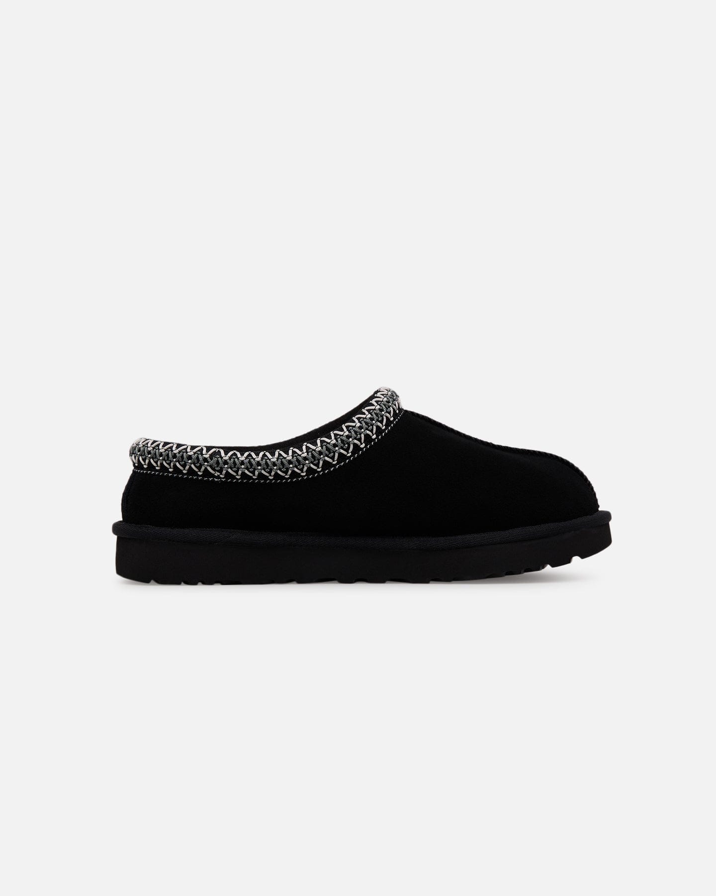 Ugg Boots Women's Tasman II Black