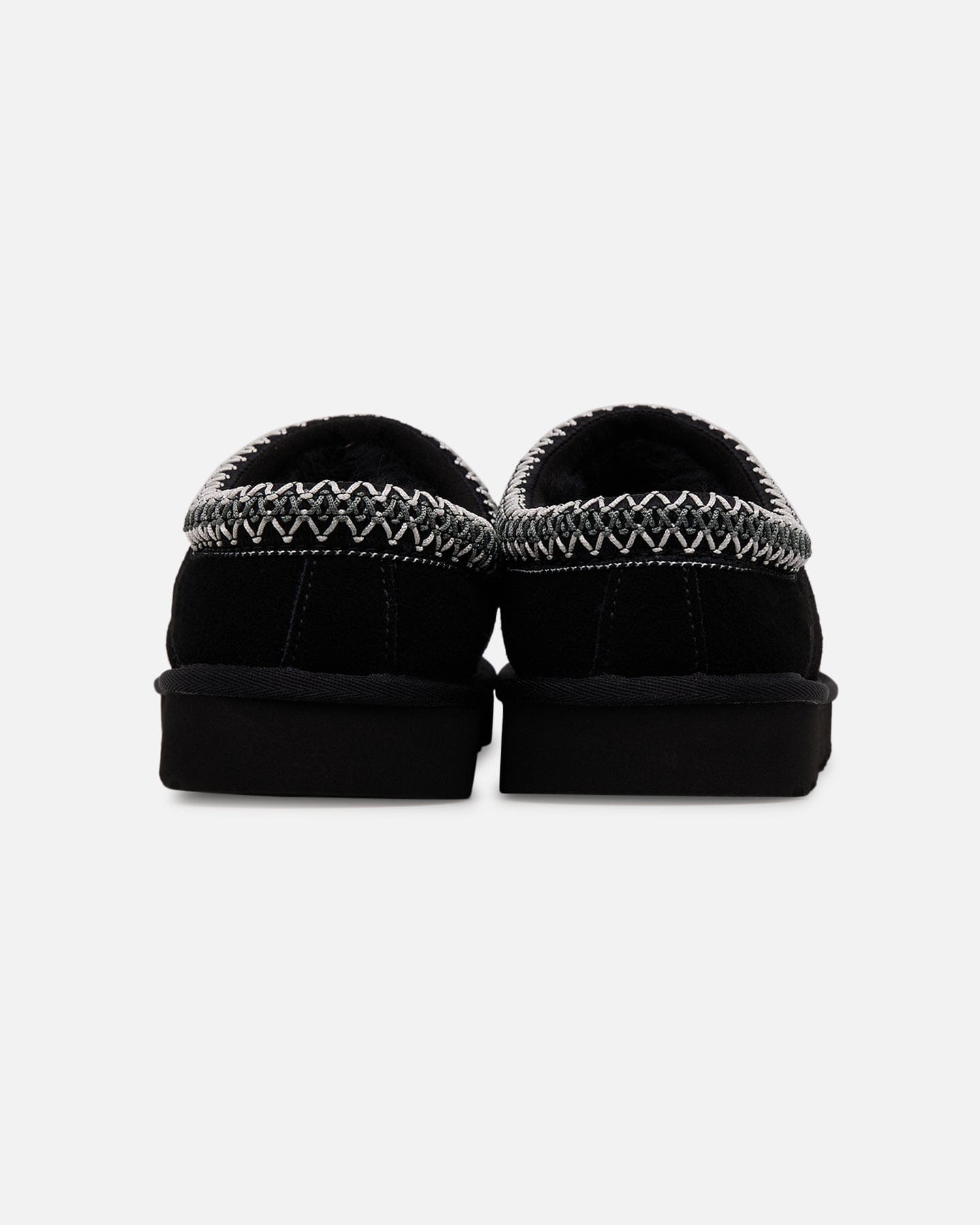 Ugg Boots Women's Tasman II Black