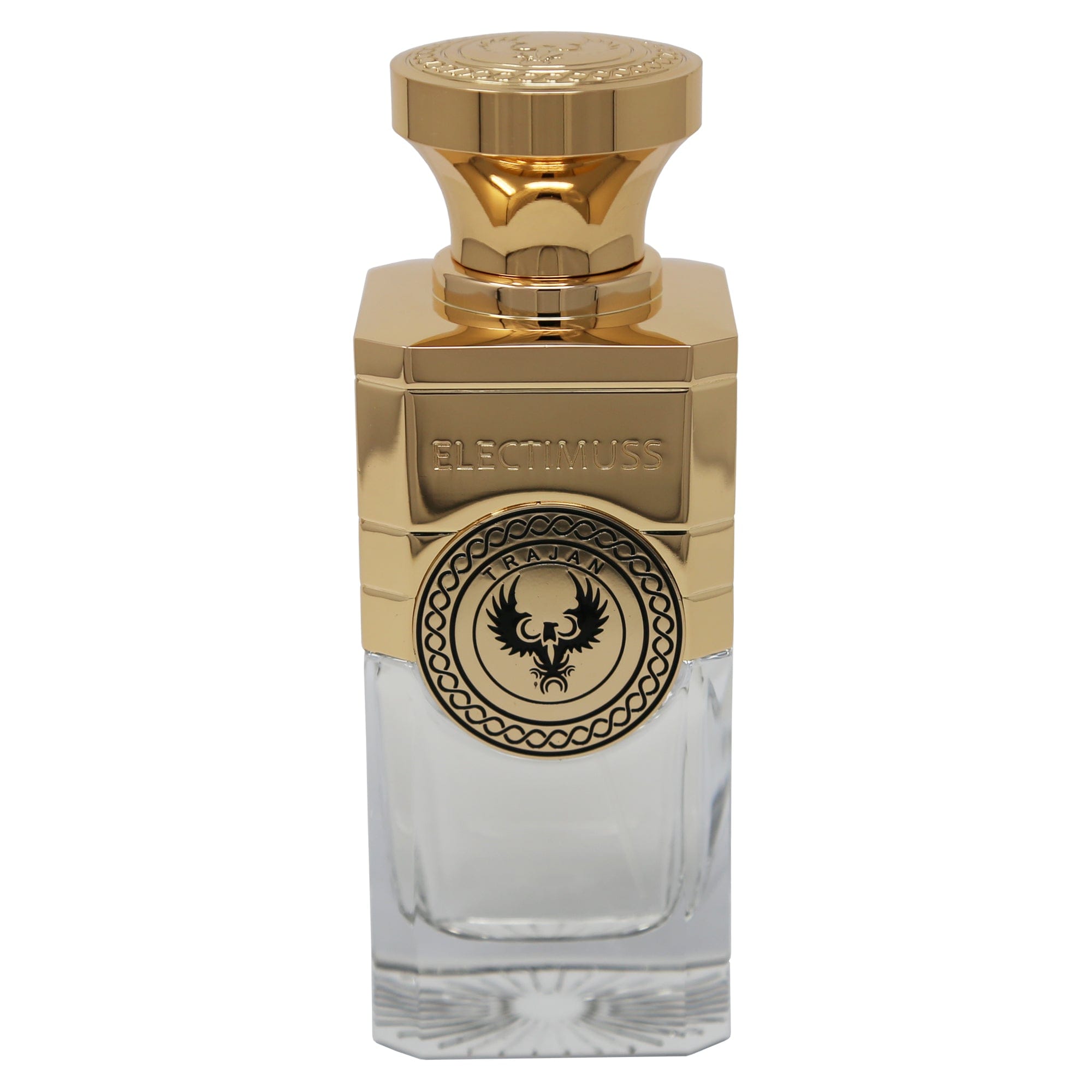 Electimuss Trajan Extrait de Parfum Unisex