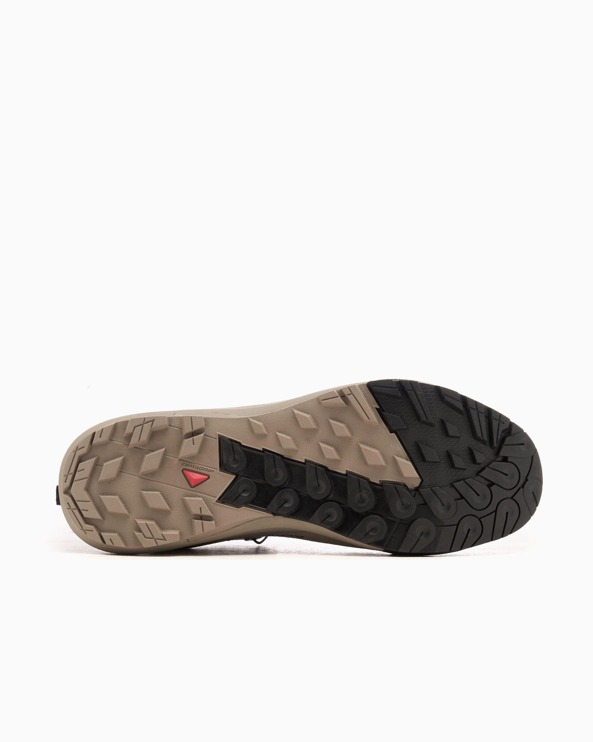 Salomon Advanced Alpinway