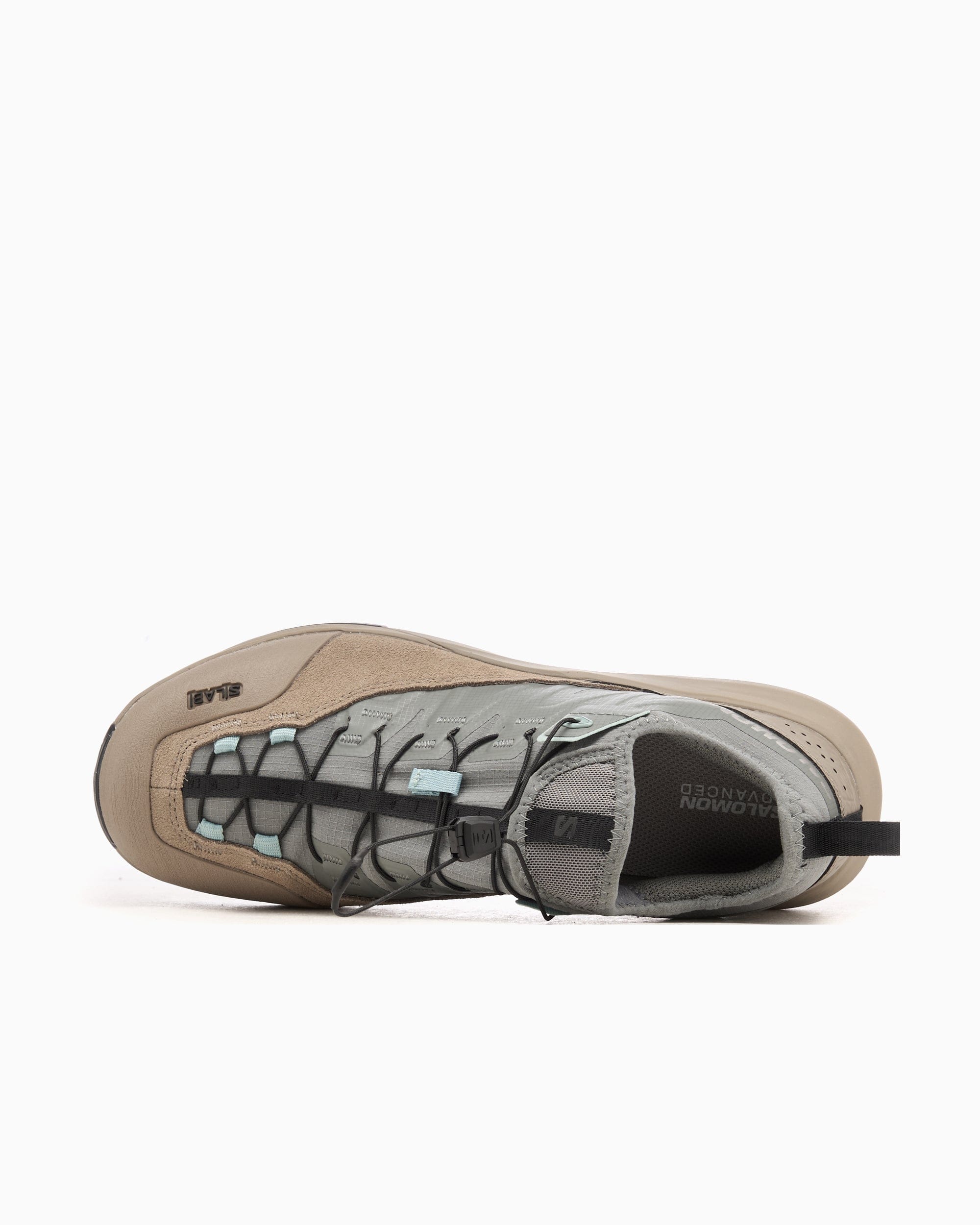 Salomon Advanced Alpinway