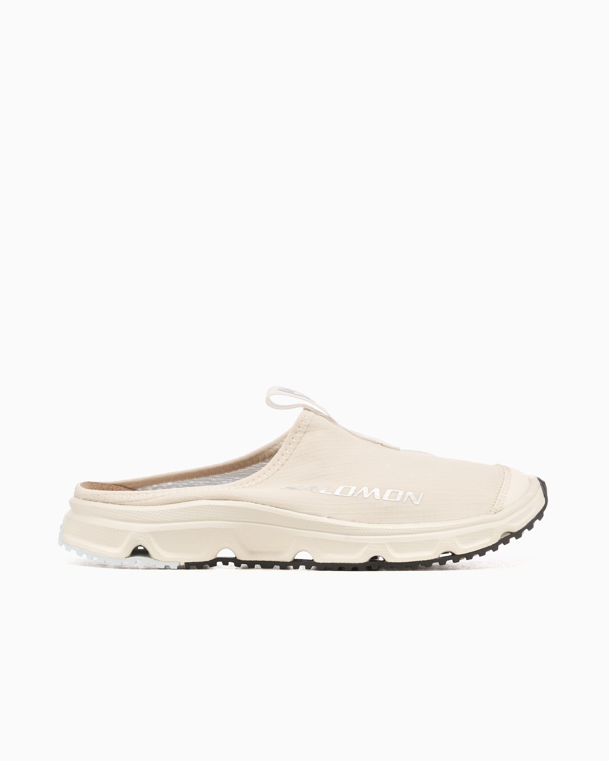 Salomon Advanced RX Slide 3.0