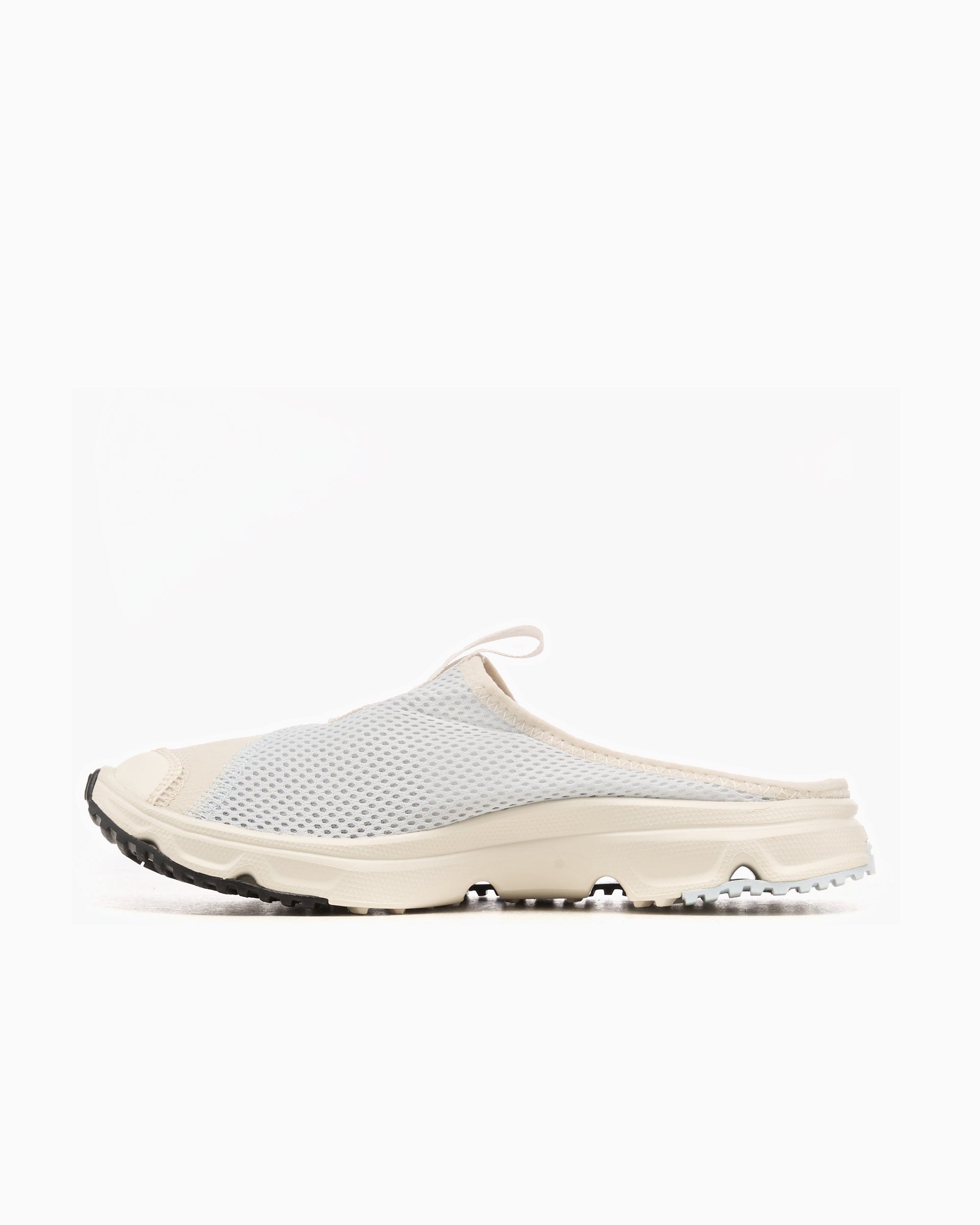 Salomon Advanced RX Slide 3.0