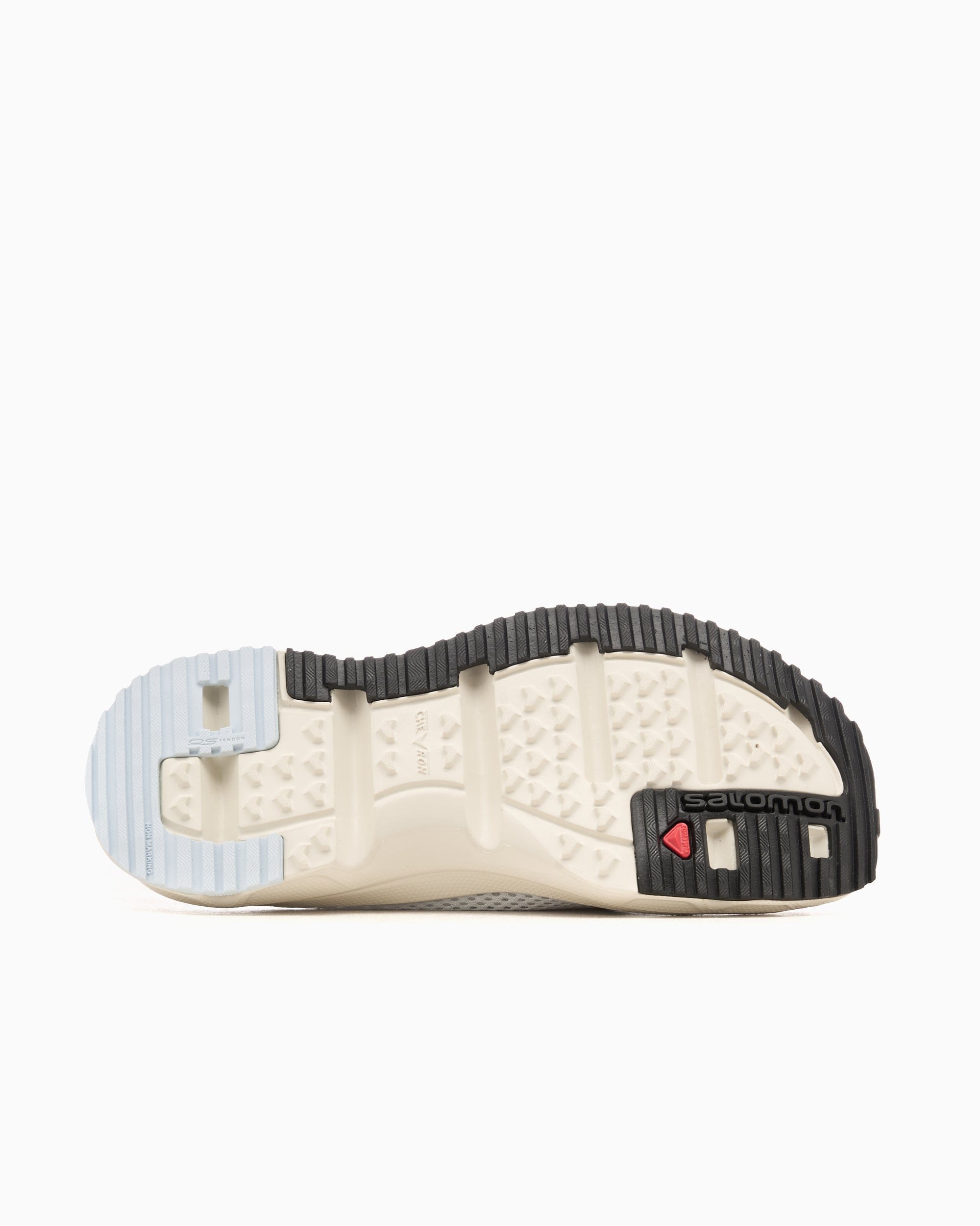 Salomon Advanced RX Slide 3.0