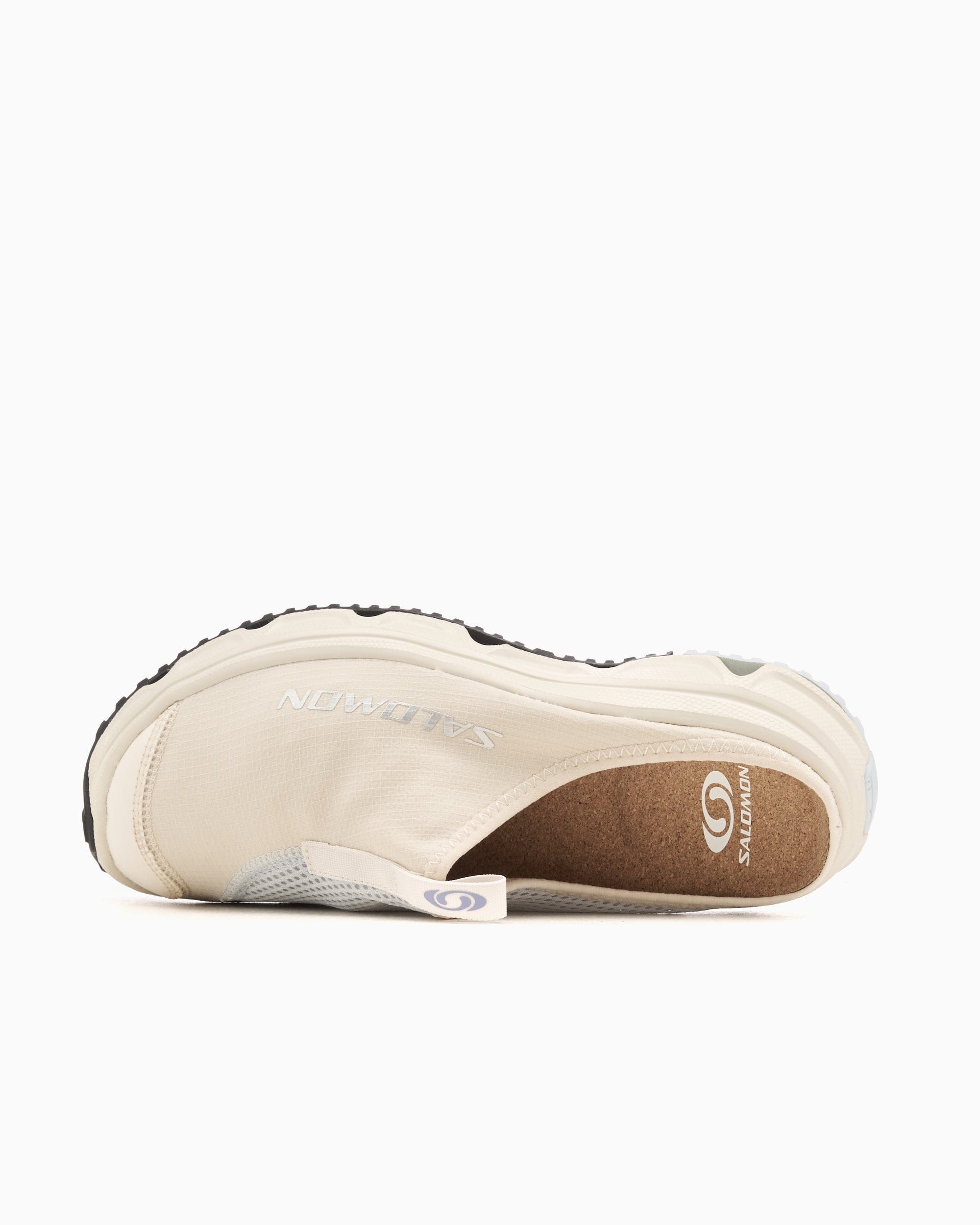 Salomon Advanced RX Slide 3.0