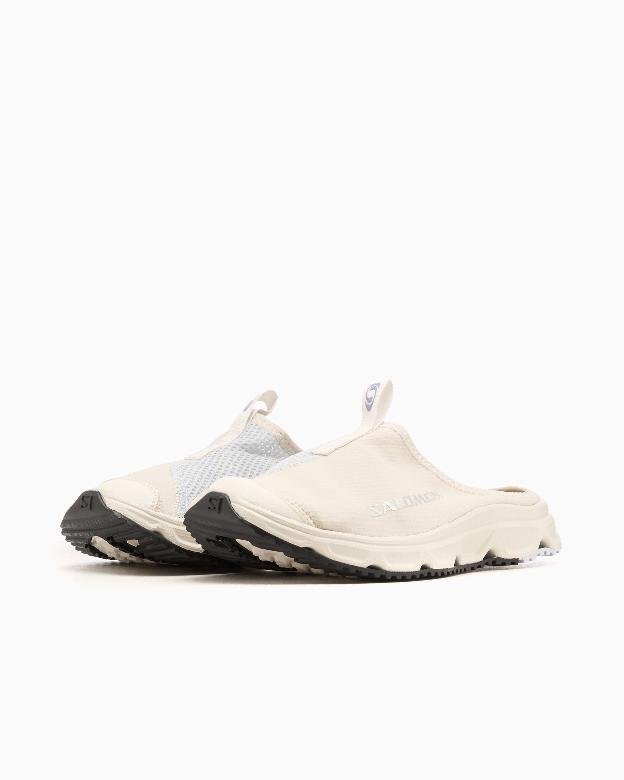Salomon Advanced RX Slide 3.0