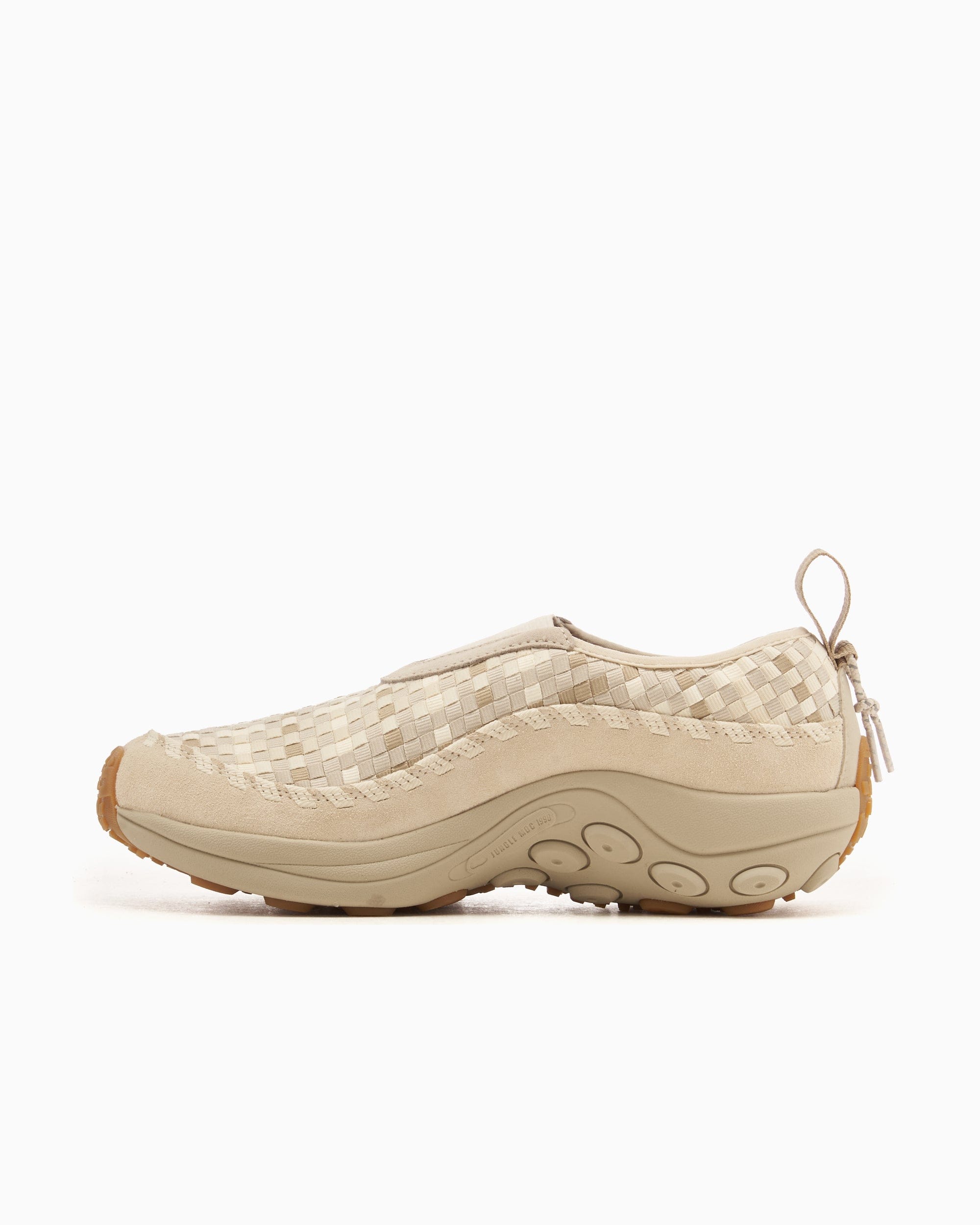 Merrell 1TRL Jungle Moc Evo Woven