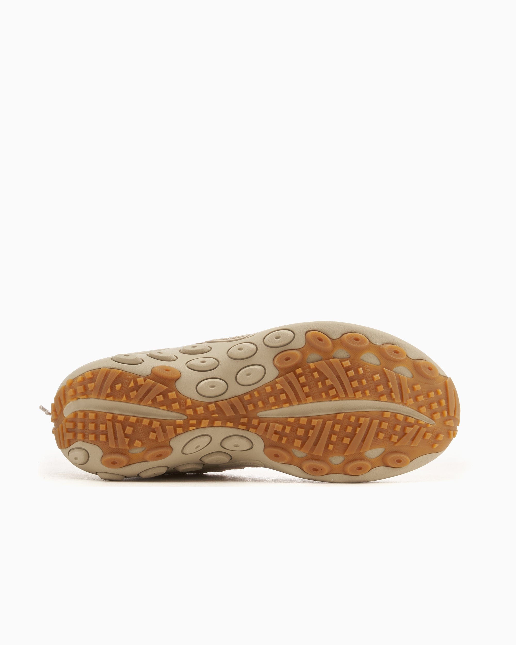 Merrell 1TRL Jungle Moc Evo Woven