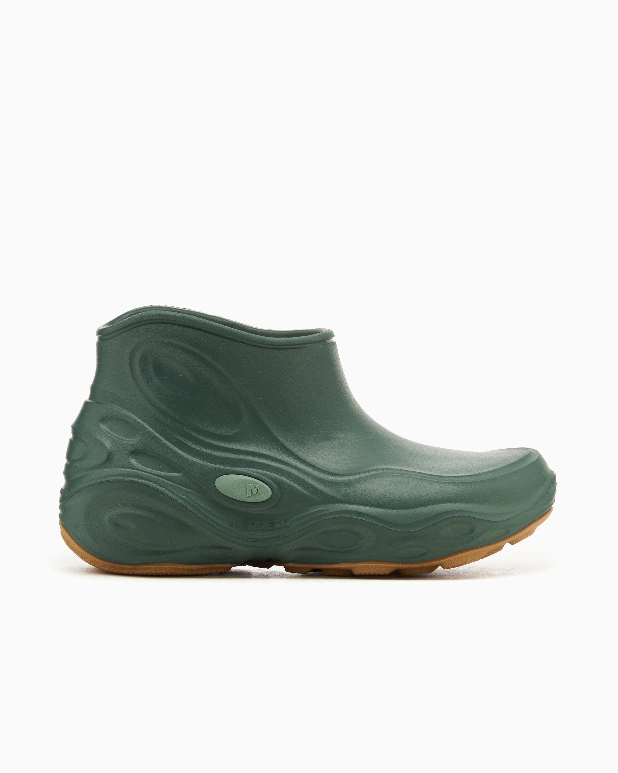 Merrell 1TRL Botas Merrell 1TRL Hydro Next Gen Boot para hombre