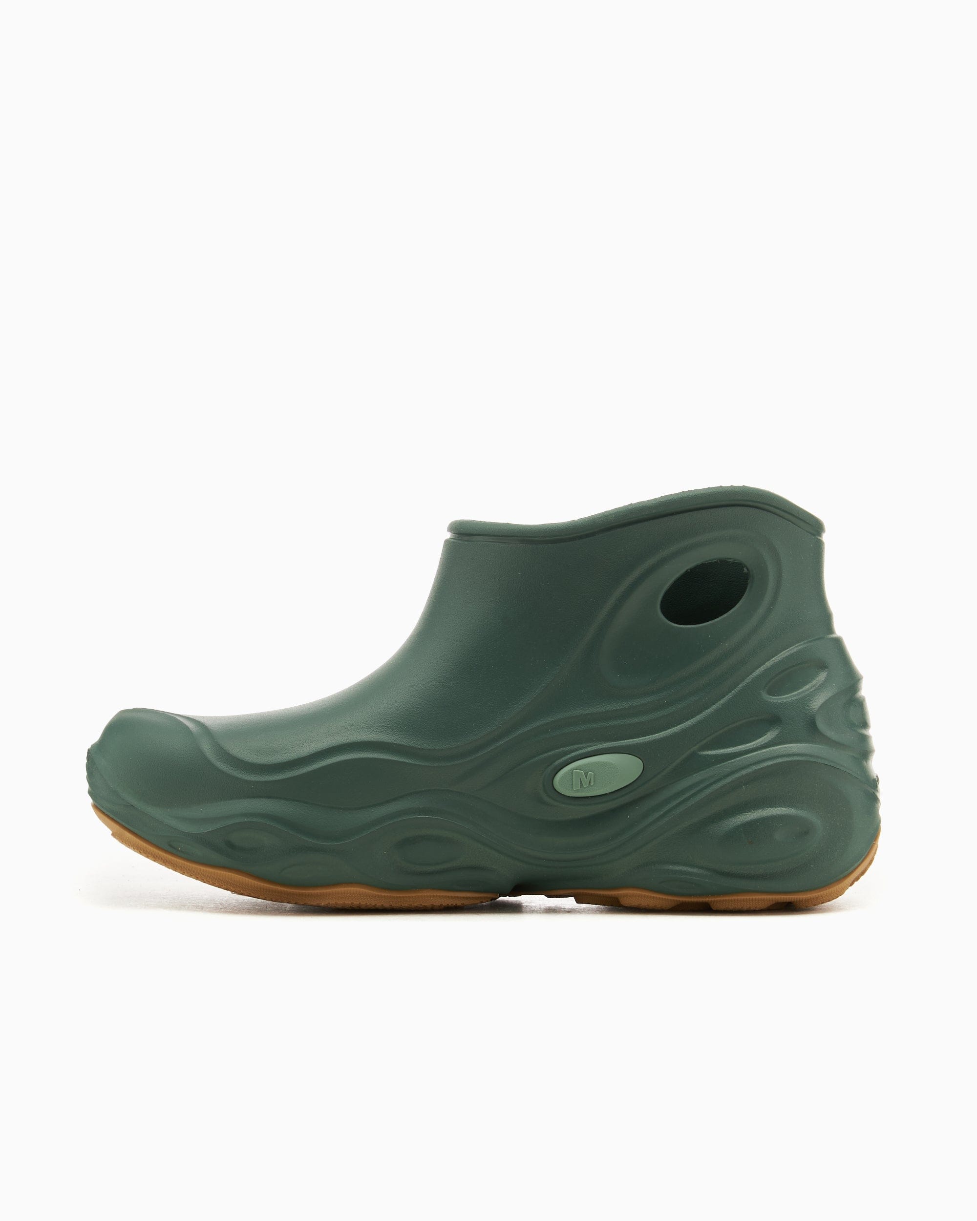 Merrell 1TRL Botas Merrell 1TRL Hydro Next Gen Boot para hombre