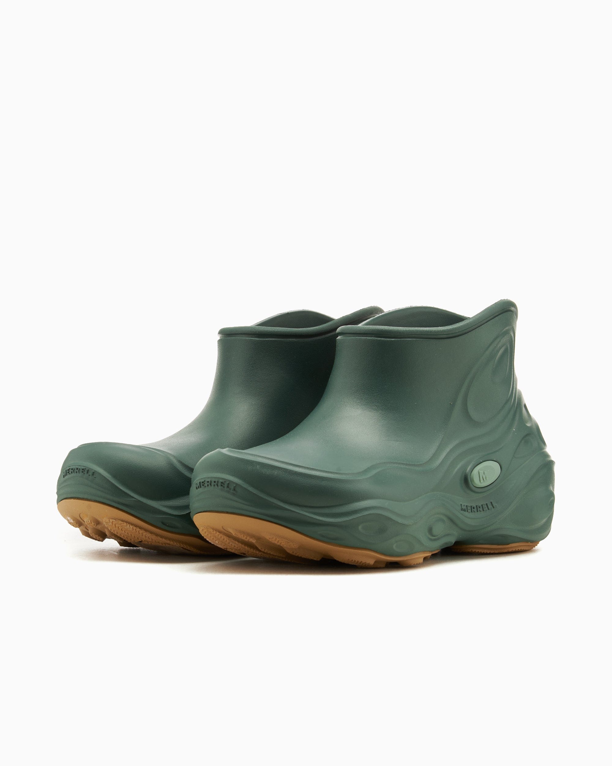Merrell 1TRL Botas Merrell 1TRL Hydro Next Gen Boot para hombre