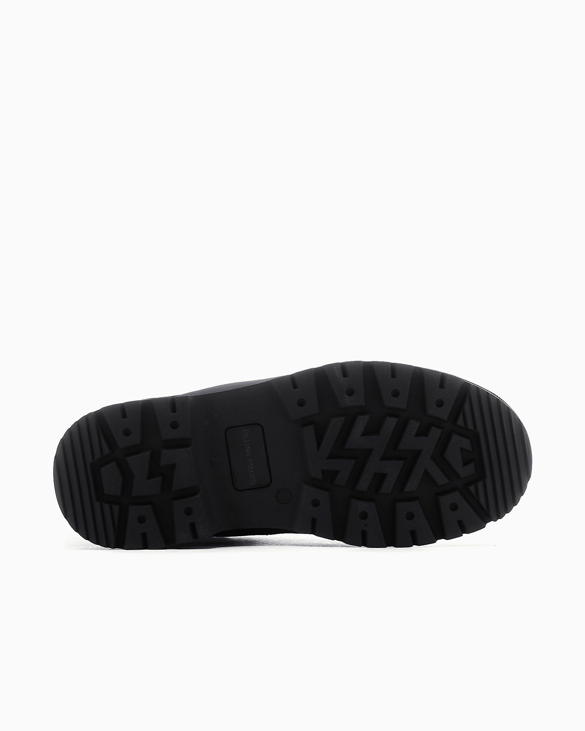 Filling Pieces Botas Filling Pieces Nappa Women's Mountain Boots para mujer