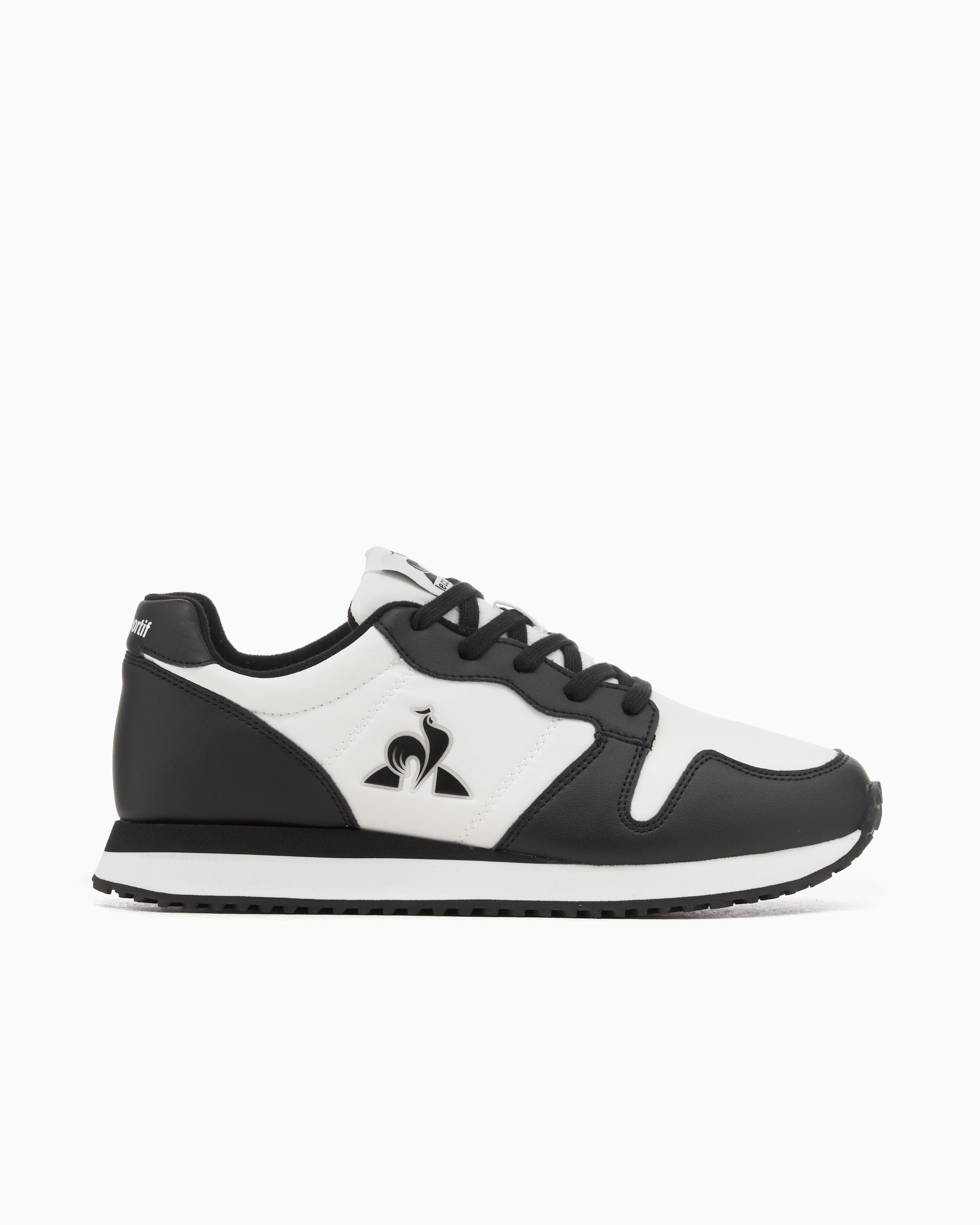 Le Coq Sportif Platinum_2