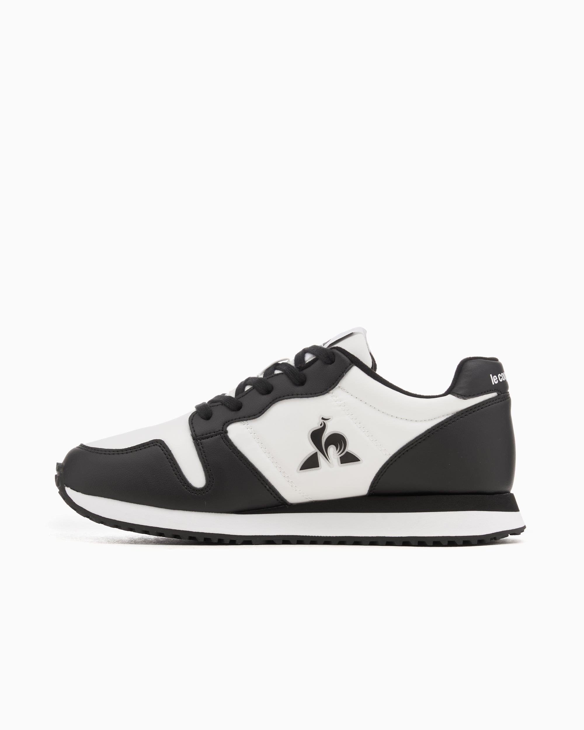 Le Coq Sportif Platinum_2