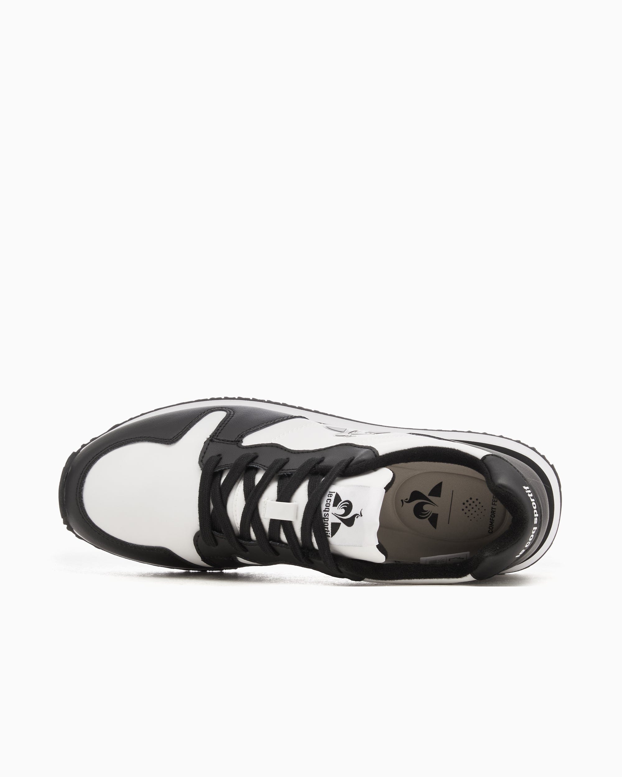 Le Coq Sportif Platinum_2