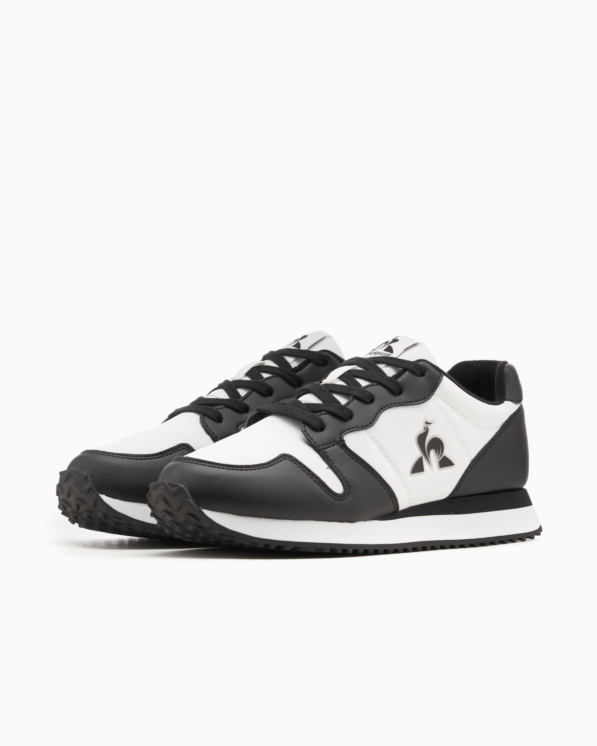Le Coq Sportif Platinum_2