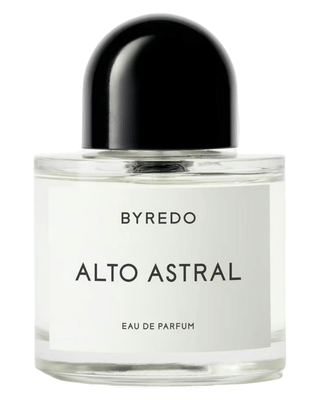 By Byredo Alto Astral