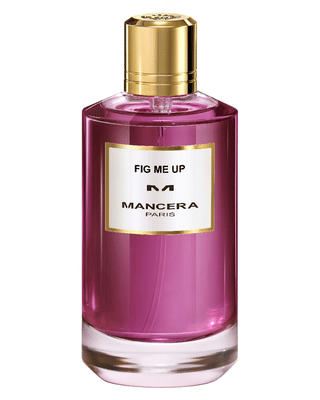 By Mancera Fig Me Up