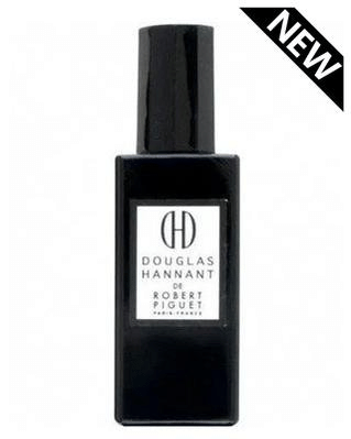 Robert Piguet Douglas Hannant