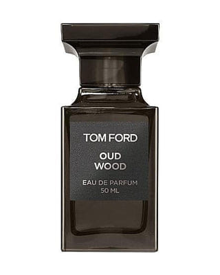 By TOM FORD Private Blend Oud Wood