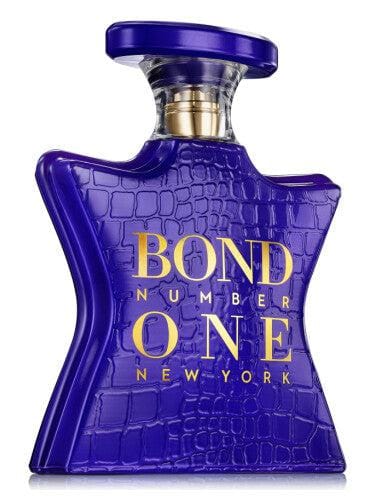 By Bond No.9 Bond Number One