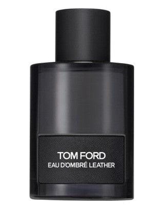 By TOM FORD Eau d'Ombre Leather