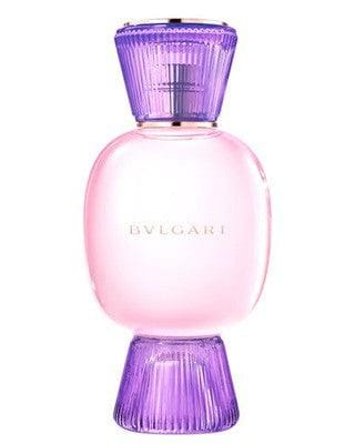 By Bvlgari Ma'Magnifica