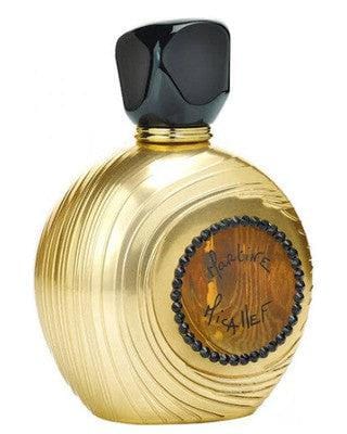 M. Micallef Mon Parfum Gold