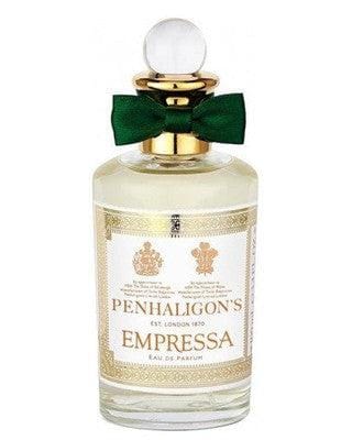 By Penhaligon's Empressa EDP