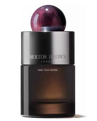 By Molton Brown Fiery Pink Pepper