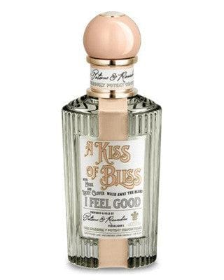By Penhaligon's A Kiss Of Bliss