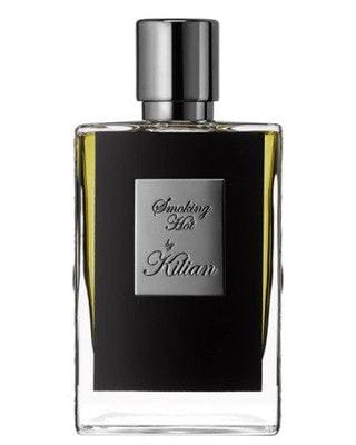 By Kilian Smoking Hot