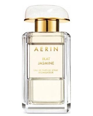 By Aerin Ikat Jasmine