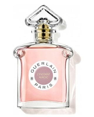 By Guerlain L'Instant Magic EDP