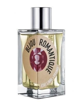 By Etat Libre D'orange Bijou Romantique