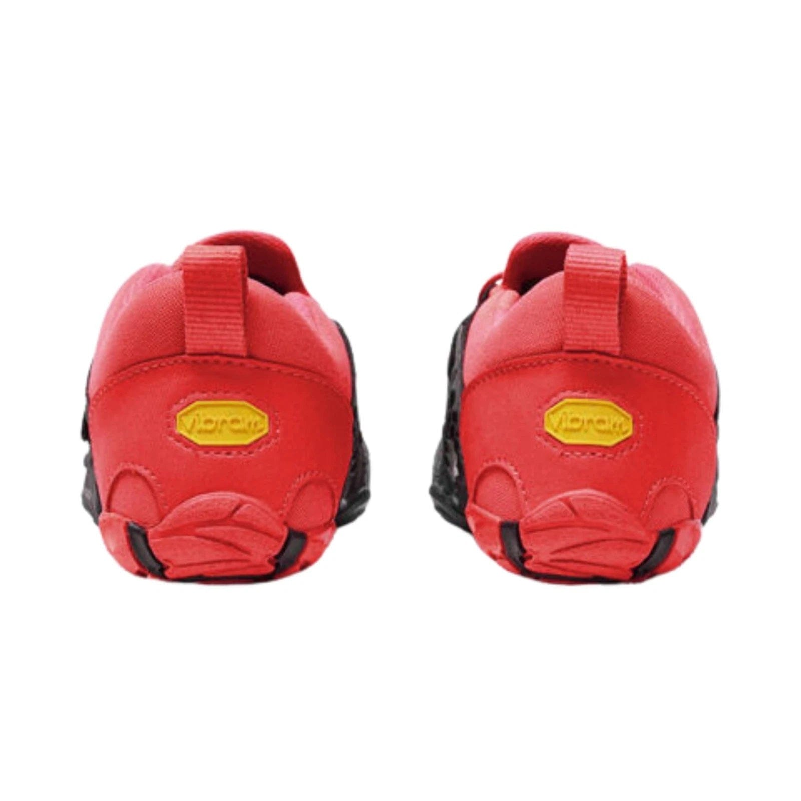 Vibram V - Train 2.0 23M7702 Men 12 - Black FiveFingers Barefoot Shoes HTAT1635