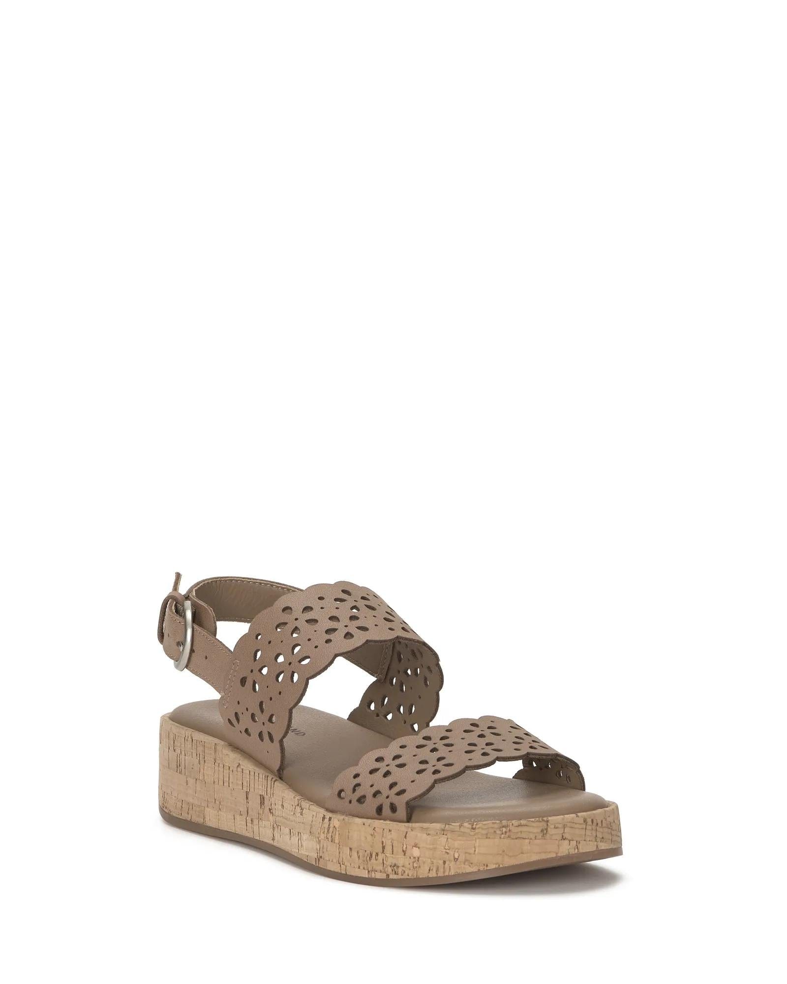 Lucky Brand Elsie Sandal