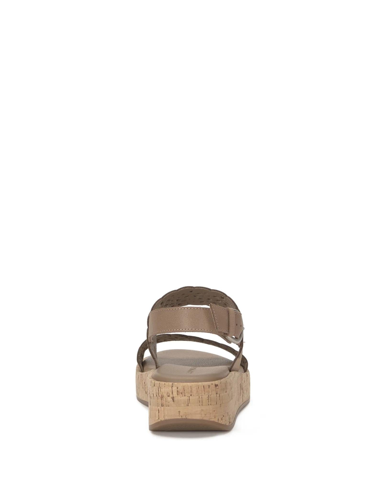 Lucky Brand Elsie Sandal