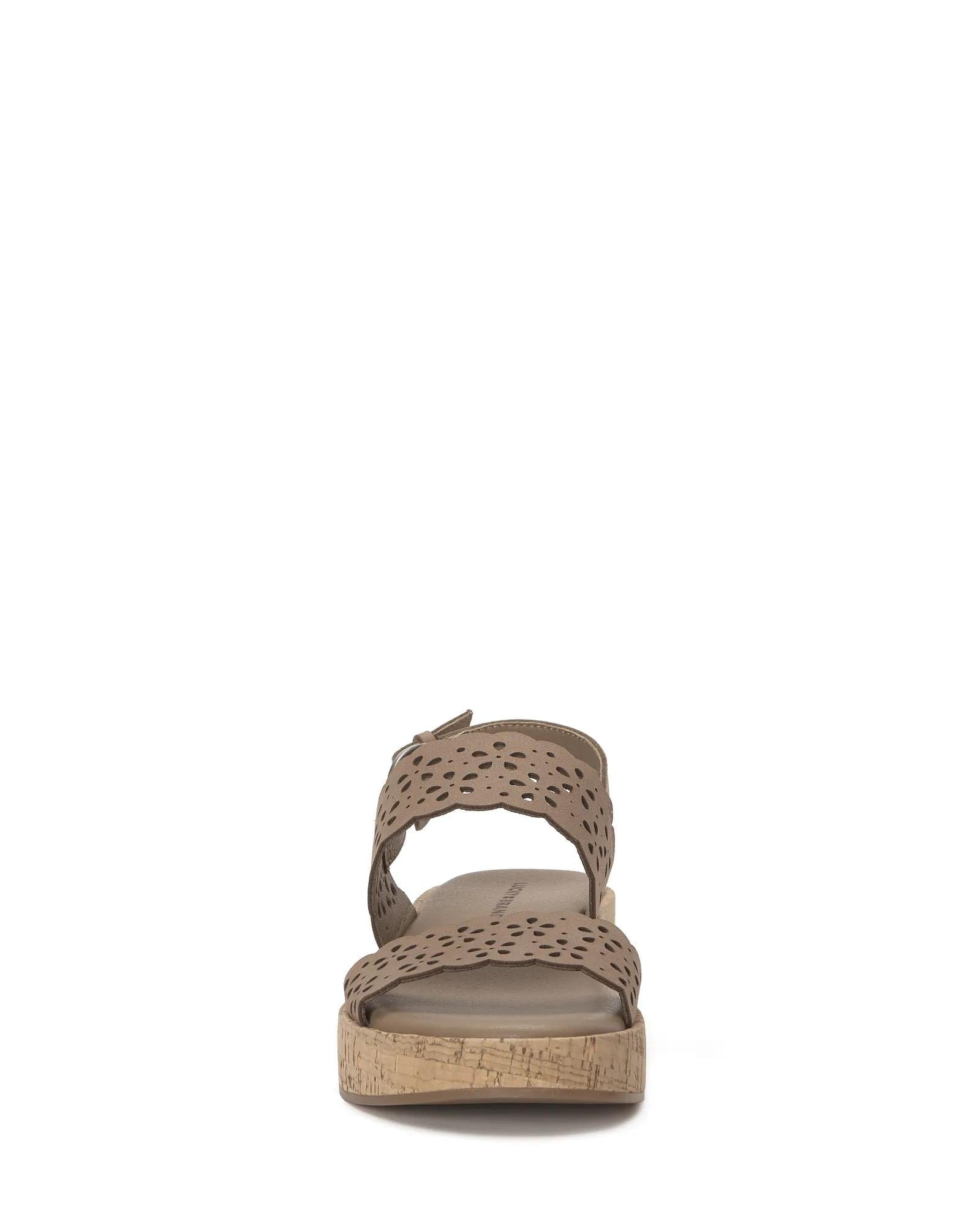 Lucky Brand Elsie Sandal