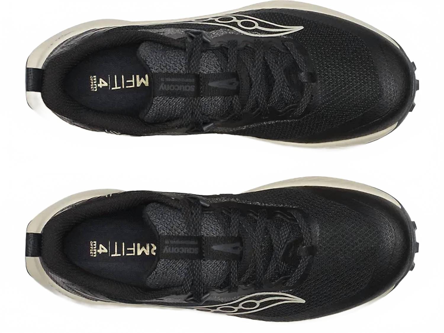 Pearl Women's Pereigine 15 Shoe In Black/pearl