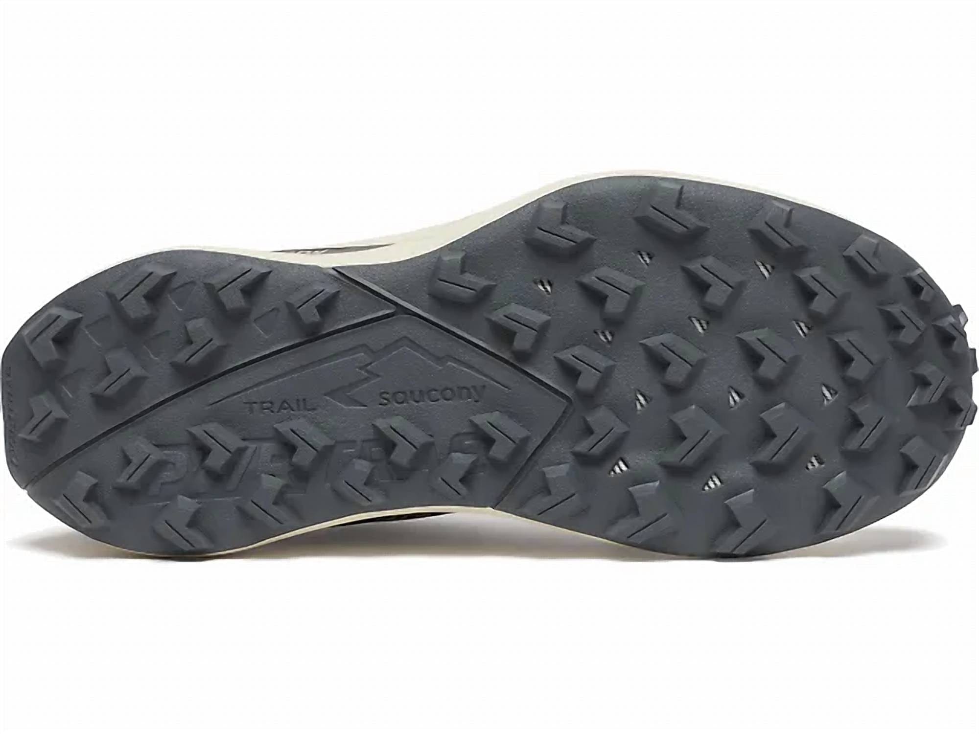Pearl Women's Pereigine 15 Shoe In Black/pearl