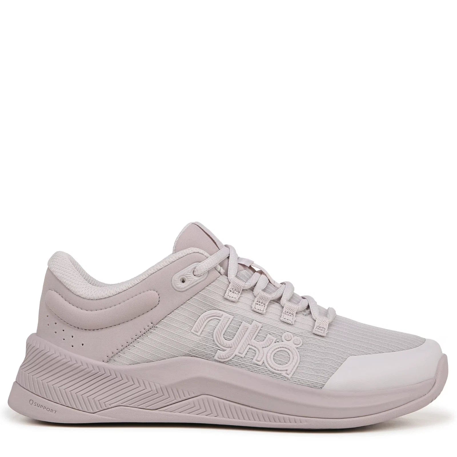 Ryka Align J0699F1500 Sneakers Women's Violet Ice Training Shoes RHS8902